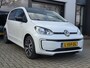 Volkswagen e-Up! e-up! Style