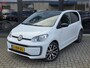 Volkswagen e-Up! e-up! Style