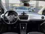 Volkswagen e-Up! e-up! Style