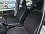 Volkswagen e-Up! e-up! Style