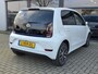 Volkswagen e-Up! e-up! Style