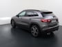 Mercedes-Benz GLA 180 AMG // Camera // Elek. Achterklep // Sfeerverlichting // Night pakket // 19" AMG Velgen // LED