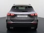 Mercedes-Benz GLA 180 AMG // Camera // Elek. Achterklep // Sfeerverlichting // Night pakket // 19" AMG Velgen // LED