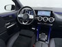 Mercedes-Benz GLA 180 AMG // Camera // Elek. Achterklep // Sfeerverlichting // Night pakket // 19" AMG Velgen // LED