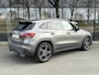 Mercedes-Benz GLA 180 AMG// Camera // Elek. Achterklep // Sfeerverlichting // Night pakket // 19" AMG Velgen // LED