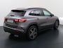 Mercedes-Benz GLA 180 AMG // Camera // Elek. Achterklep // Sfeerverlichting // Night pakket // 19" AMG Velgen // LED