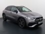 Mercedes-Benz GLA 180 AMG // Camera // Elek. Achterklep // Sfeerverlichting // Night pakket // 19" AMG Velgen // LED