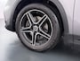Mercedes-Benz GLA 180 AMG // Camera // Elek. Achterklep // Sfeerverlichting // Night pakket // 19" AMG Velgen // LED