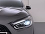 Mercedes-Benz GLA 180 AMG // Camera // Elek. Achterklep // Sfeerverlichting // Night pakket // 19" AMG Velgen // LED