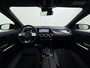 Mercedes-Benz GLA 180 AMG // Camera // Elek. Achterklep // Sfeerverlichting // Night pakket // 19" AMG Velgen // LED