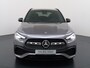Mercedes-Benz GLA 180 AMG // Camera // Elek. Achterklep // Sfeerverlichting // Night pakket // 19" AMG Velgen // LED