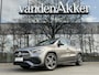 Mercedes-Benz GLA 180 AMG// Camera // Elek. Achterklep // Sfeerverlichting // Night pakket // 19" AMG Velgen // LED