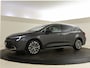 Toyota Corolla Touring Sports Hybrid 140 Style Limited | Elektrische A. Klep | PDC V + A