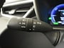 Toyota Corolla Touring Sports Hybrid 140 Style Limited | Elektrische A. Klep | PDC V + A