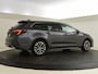 Toyota Corolla Touring Sports Hybrid 140 Style Limited | Elektrische A. Klep | PDC V + A