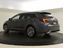Toyota Corolla Touring Sports Hybrid 140 Style Limited | Elektrische A. Klep | PDC V + A
