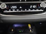 Toyota Corolla Touring Sports Hybrid 140 Style Limited | Elektrische A. Klep | PDC V + A
