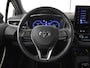 Toyota Corolla Touring Sports Hybrid 140 Style Limited | Elektrische A. Klep | PDC V + A