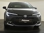 Toyota Corolla Touring Sports Hybrid 140 Style Limited | Elektrische A. Klep | PDC V + A