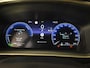 Toyota Corolla Touring Sports Hybrid 140 Style Limited | Elektrische A. Klep | PDC V + A