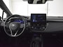 Toyota Corolla Touring Sports Hybrid 140 Style Limited | Elektrische A. Klep | PDC V + A