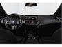 BMW X3 xDrive30e High Executive M Sport (facelift) | Lazer | Adapt. Cruise | Elek. Trekhaak | Stoel-+Stuurverw, | 360 Camera | NAV + App. Connect | Elek. Klep | LM 20" |