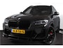 BMW X3 xDrive30e High Executive M Sport (facelift) | Lazer | Adapt. Cruise | Elek. Trekhaak | Stoel-+Stuurverw, | 360 Camera | NAV + App. Connect | Elek. Klep | LM 20" |
