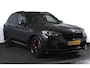 BMW X3 xDrive30e High Executive M Sport (facelift) | Lazer | Adapt. Cruise | Elek. Trekhaak | Stoel-+Stuurverw, | 360 Camera | NAV + App. Connect | Elek. Klep | LM 20" |