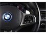 BMW X3 xDrive30e High Executive M Sport (facelift) | Lazer | Adapt. Cruise | Elek. Trekhaak | Stoel-+Stuurverw, | 360 Camera | NAV + App. Connect | Elek. Klep | LM 20" |