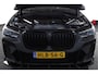 BMW X3 xDrive30e High Executive M Sport (facelift) | Lazer | Adapt. Cruise | Elek. Trekhaak | Stoel-+Stuurverw, | 360 Camera | NAV + App. Connect | Elek. Klep | LM 20" |