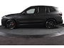 BMW X3 xDrive30e High Executive M Sport (facelift) | Lazer | Adapt. Cruise | Elek. Trekhaak | Stoel-+Stuurverw, | 360 Camera | NAV + App. Connect | Elek. Klep | LM 20" |