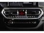 BMW X3 xDrive30e High Executive M Sport (facelift) | Lazer | Adapt. Cruise | Elek. Trekhaak | Stoel-+Stuurverw, | 360 Camera | NAV + App. Connect | Elek. Klep | LM 20" |