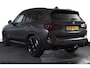 BMW X3 xDrive30e High Executive M Sport (facelift) | Lazer | Adapt. Cruise | Elek. Trekhaak | Stoel-+Stuurverw, | 360 Camera | NAV + App. Connect | Elek. Klep | LM 20" |