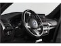 BMW X3 xDrive30e High Executive M Sport (facelift) | Lazer | Adapt. Cruise | Elek. Trekhaak | Stoel-+Stuurverw, | 360 Camera | NAV + App. Connect | Elek. Klep | LM 20" |