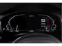 BMW X3 xDrive30e High Executive M Sport (facelift) | Lazer | Adapt. Cruise | Elek. Trekhaak | Stoel-+Stuurverw, | 360 Camera | NAV + App. Connect | Elek. Klep | LM 20" |