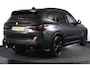 BMW X3 xDrive30e High Executive M Sport (facelift) | Lazer | Adapt. Cruise | Elek. Trekhaak | Stoel-+Stuurverw, | 360 Camera | NAV + App. Connect | Elek. Klep | LM 20" |