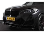 BMW X3 xDrive30e High Executive M Sport (facelift) | Lazer | Adapt. Cruise | Elek. Trekhaak | Stoel-+Stuurverw, | 360 Camera | NAV + App. Connect | Elek. Klep | LM 20" |
