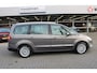 Ford Galaxy 1.6 Ecoboost 160pk Titanium 7 persoons