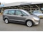 Ford Galaxy 1.6 Ecoboost 160pk Titanium 7 persoons