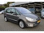 Ford Galaxy 1.6 Ecoboost 160pk Titanium 7 persoons
