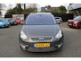 Ford Galaxy 1.6 Ecoboost 160pk Titanium 7 persoons