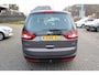 Ford Galaxy 1.6 Ecoboost 160pk Titanium 7 persoons