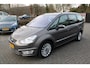 Ford Galaxy 1.6 Ecoboost 160pk Titanium 7 persoons