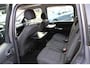 Ford Galaxy 1.6 Ecoboost 160pk Titanium 7 persoons