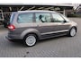 Ford Galaxy 1.6 Ecoboost 160pk Titanium 7 persoons