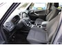 Ford Galaxy 1.6 Ecoboost 160pk Titanium 7 persoons