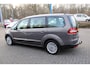 Ford Galaxy 1.6 Ecoboost 160pk Titanium 7 persoons