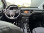 Opel Crossland 1.2 Turbo 110pk Level 3 | WINTERSALE |Stoel-/stuurverwarming | Voorruitverwarming | Apple Carplay/Android Auto | Cruise control | All-season banden |