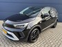 Opel Crossland 1.2 Turbo 110pk Level 3 | WINTERSALE |Stoel-/stuurverwarming | Voorruitverwarming | Apple Carplay/Android Auto | Cruise control | All-season banden |