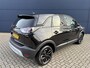 Opel Crossland 1.2 Turbo 110pk Level 3 | WINTERSALE |Stoel-/stuurverwarming | Voorruitverwarming | Apple Carplay/Android Auto | Cruise control | All-season banden |